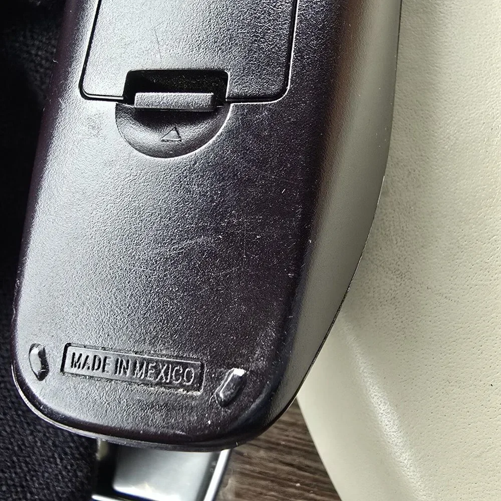 Samsung BN59-00673A‎ Television Light Up Remote Control
